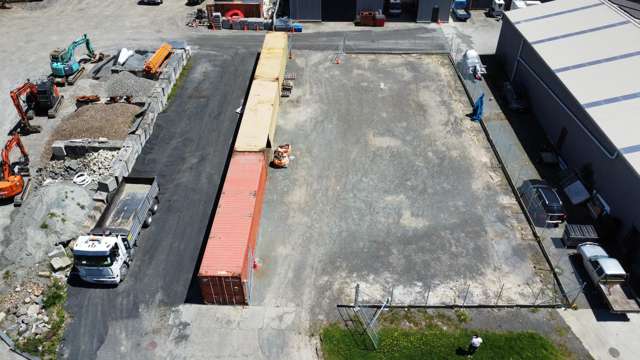 415 Maidstone Terrace Upper Hutt_2