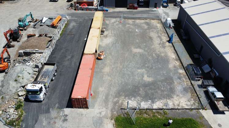 415 Maidstone Terrace Upper Hutt_2