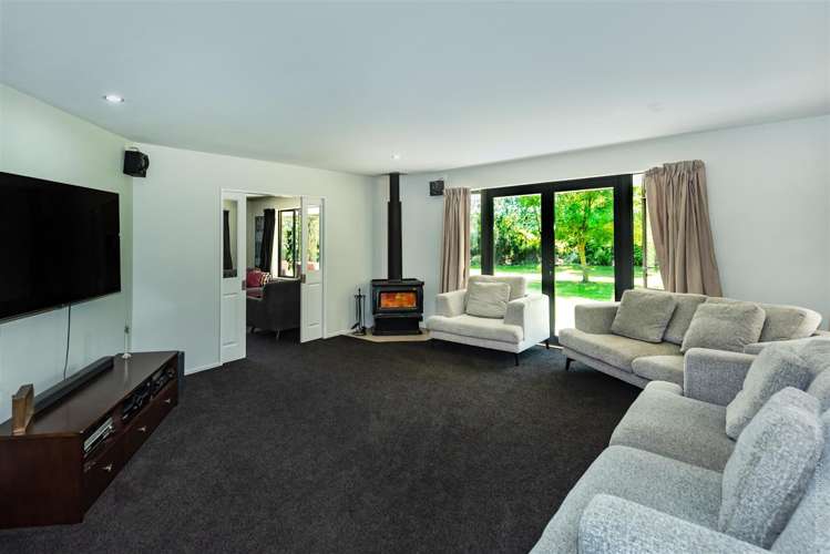 77 Tramway Road Kirwee_9