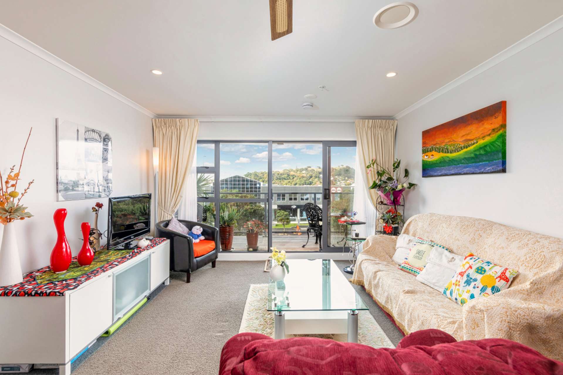 2q/83 New North Road Eden Terrace_0