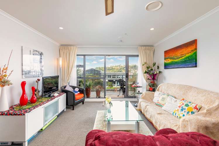 2q/83 New North Road Eden Terrace_0