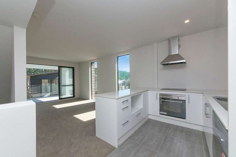 1 Kanona Way Albany Heights_2