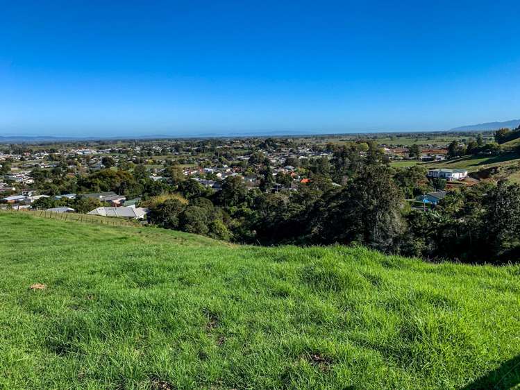 114 Aorangi Road Paeroa_7