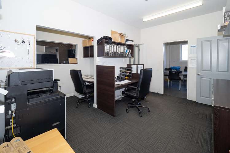 89-91 Archibald Street Tinwald_10