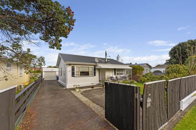 43a Rimu Street Gonville_24