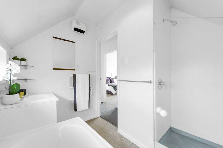 25b Rosamund Place Halswell_11