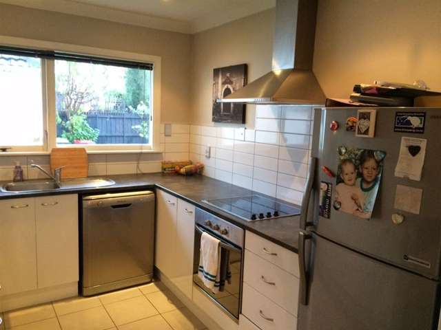 6 Redbridge Lane Sydenham_1