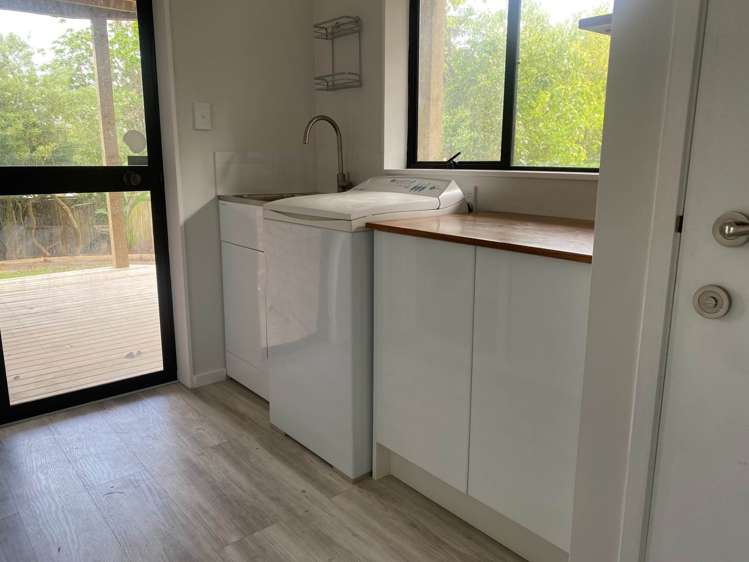 68A Newhaven Terrace Mairangi Bay_13