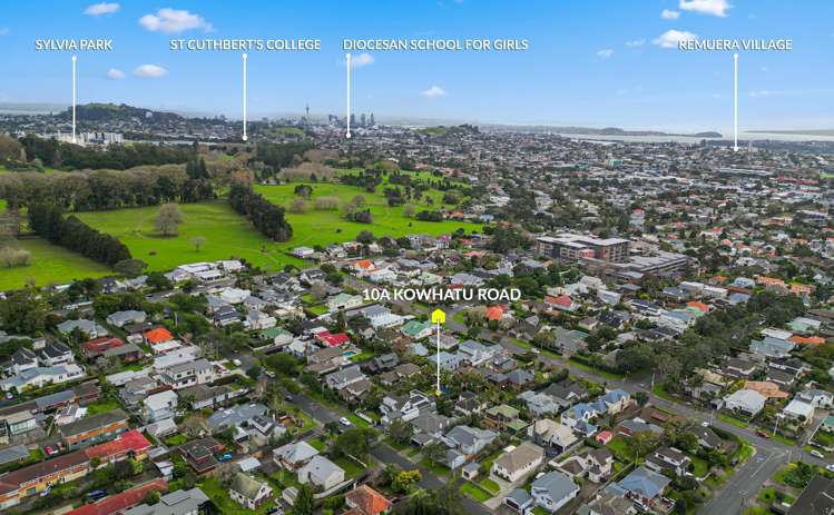 10a Kowhatu Road One Tree Hill_15