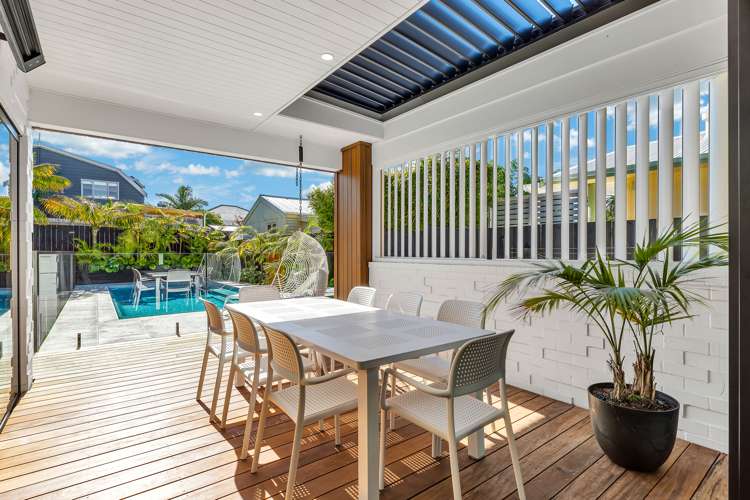 490 Point Chevalier Road Point Chevalier_14