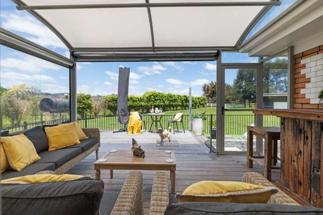 143 Mullins Road Ardmore_3