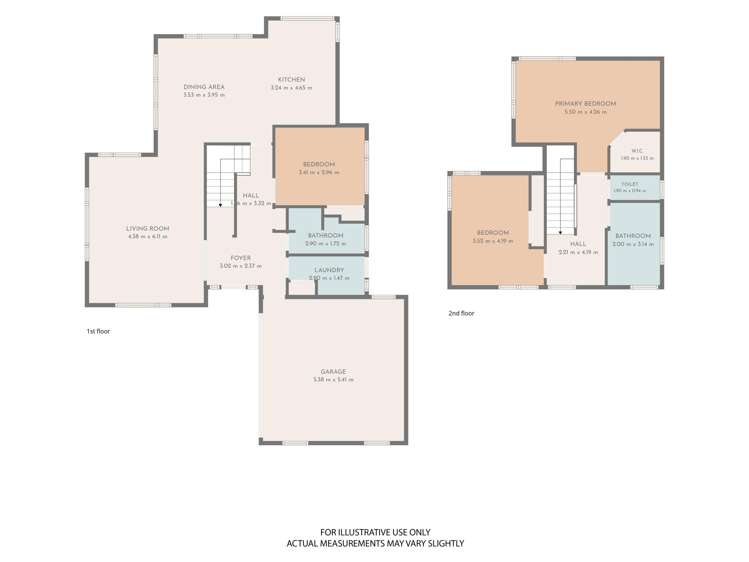 1/14 Aston Drive Waimairi Beach_18