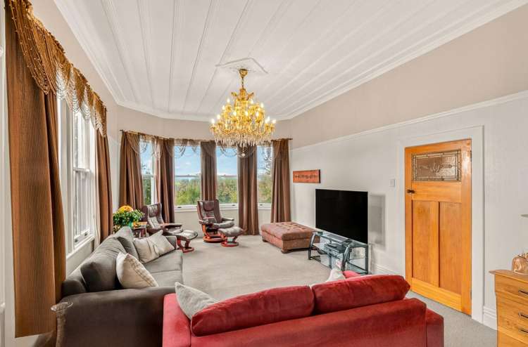 20 High Street Tirau_12