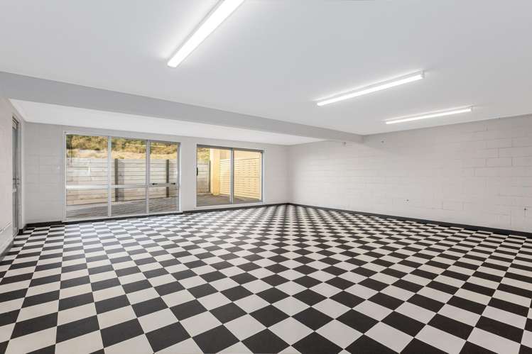 430 Hawkins Hill Road Brooklyn_25