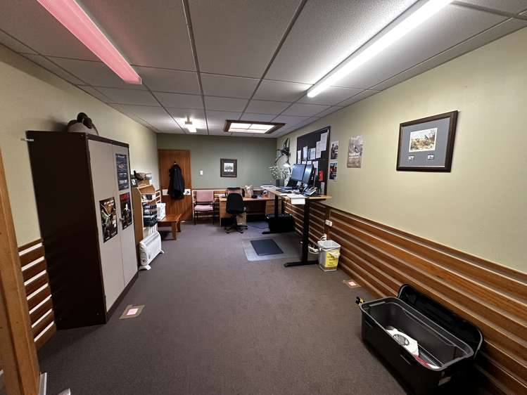 243 Hanover Street Dunedin Central_6