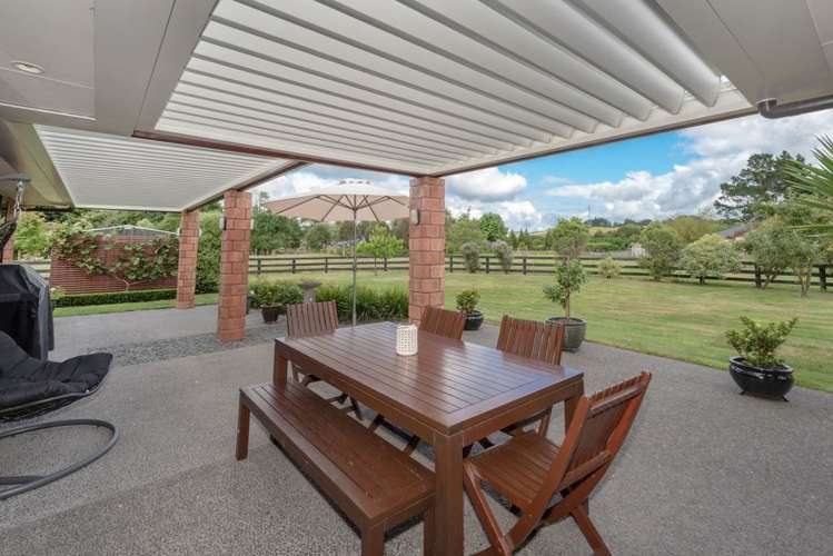 7 Genevieve Way Whatawhata_17