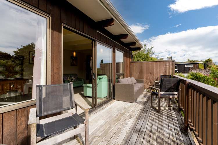 2/23a Howard Street Macandrew Bay Dunedin City Houses for Sale