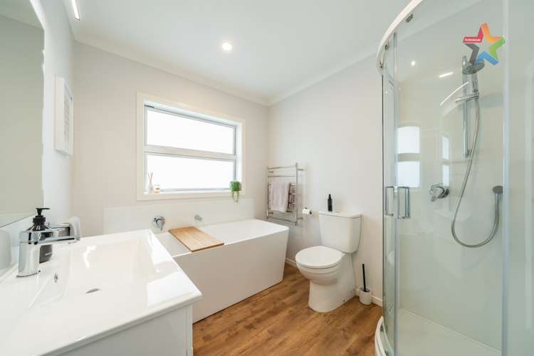 56a Westminster Road Wainuiomata_15