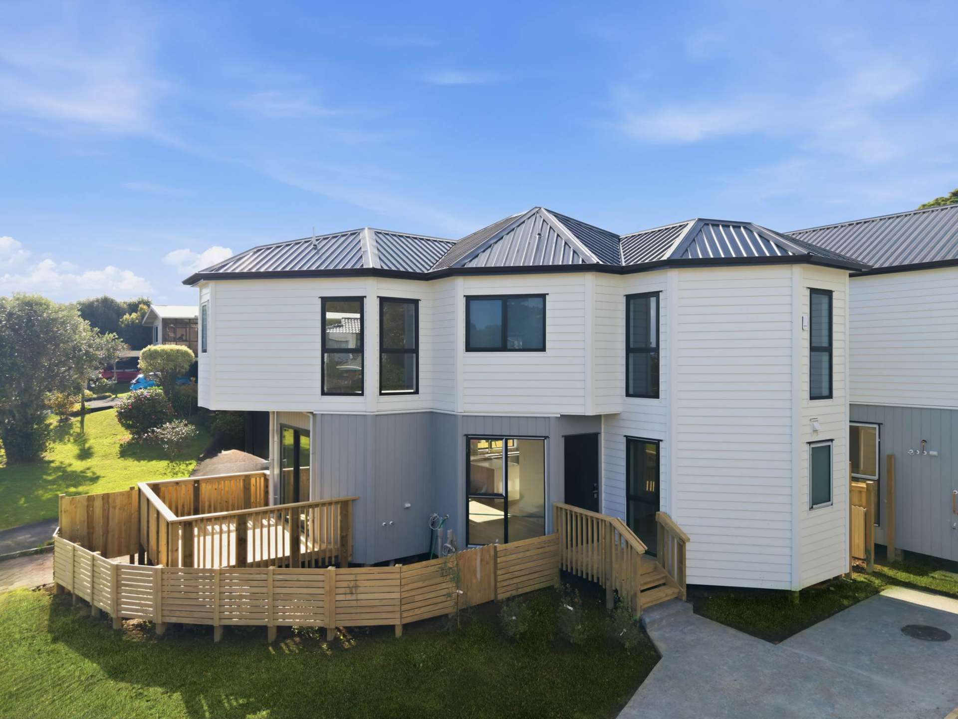 Lot 1/14 Vida Place Howick_0