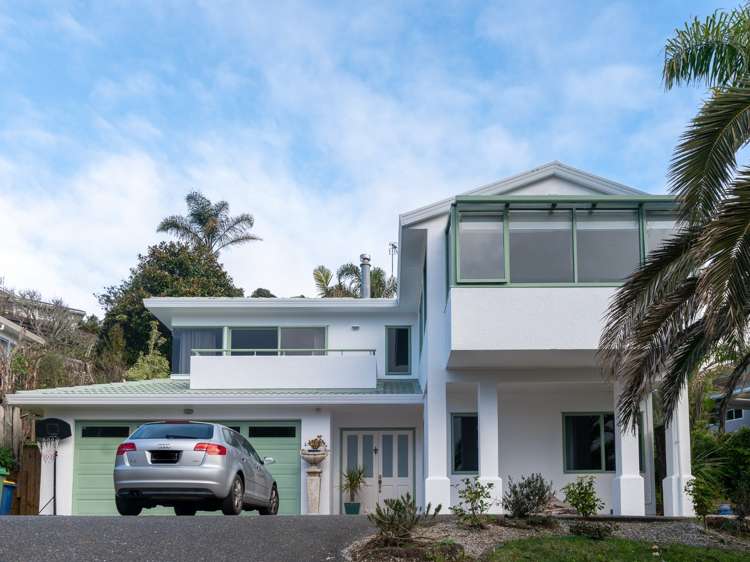 12 Shannon Place Torbay_0