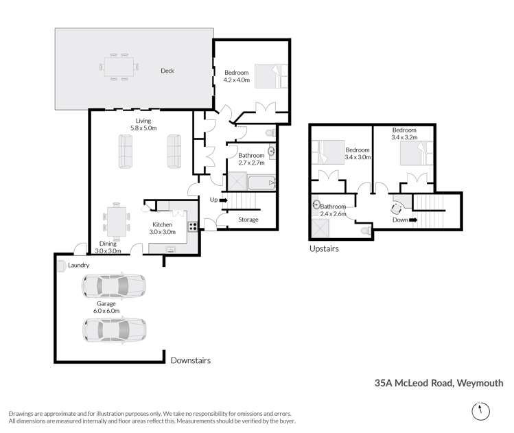 35a Mcleod Road Manurewa_17