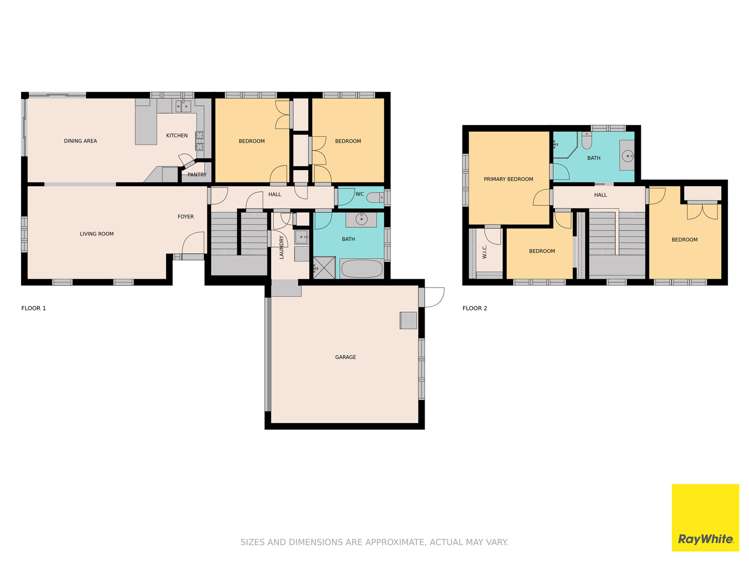 42a Knighton Road Hillcrest_16