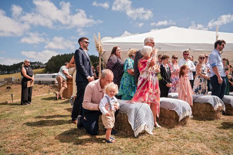 306 West Coast Road Makarau_14