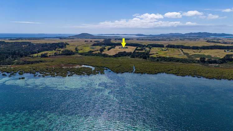 353 Rangiputa Road Karikari Peninsula_69