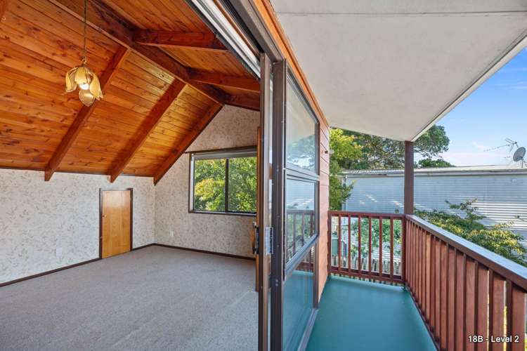 18 Sulphur Beach Road Northcote Point_42