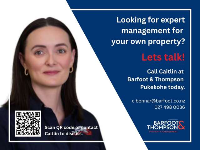 1A Tasman Street Pukekohe_3
