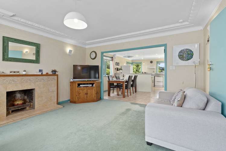 74 Gladstone Road Northcote_7