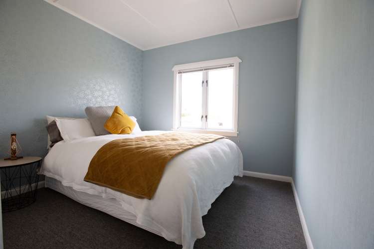 283 Annesbrook Drive Annesbrook_11