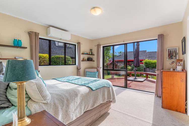 6 Merino Avenue Somerville_12