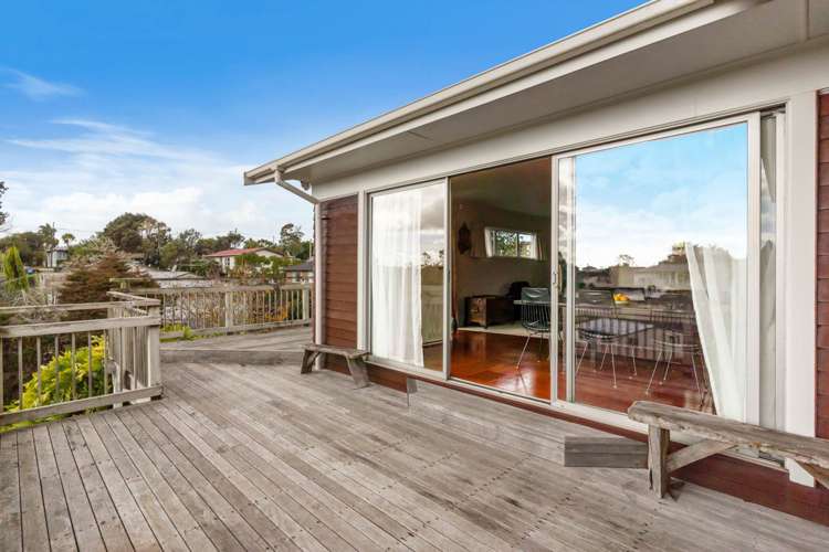 64 Holly Street Avondale_7