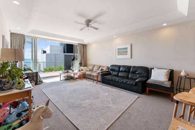 Apt 20 47 The Strand Takapuna_3