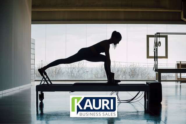 Address withheld New Zealand_1