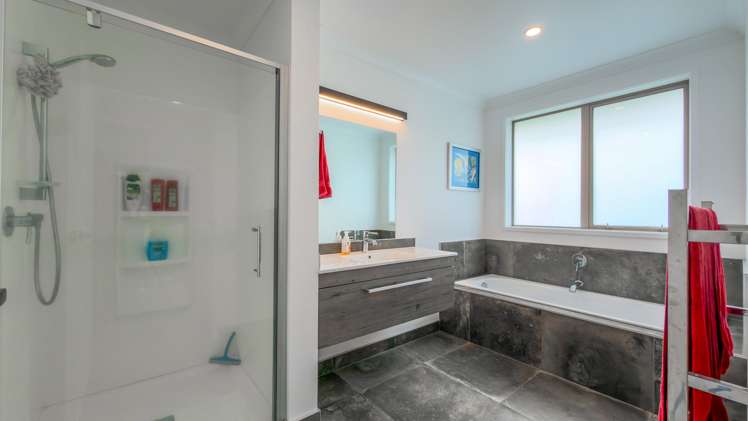 12 Titoki Lane Whangamatā_14