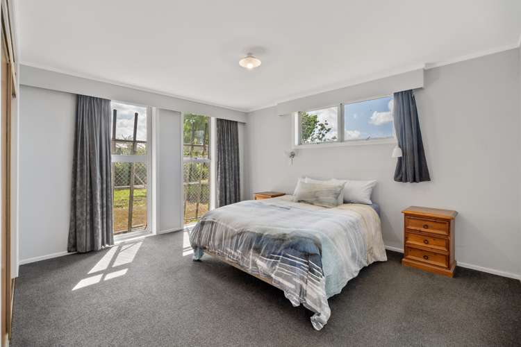 89 Ihaia Road Opunake_11