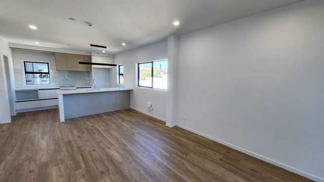 218A Manukau Road Epsom_3