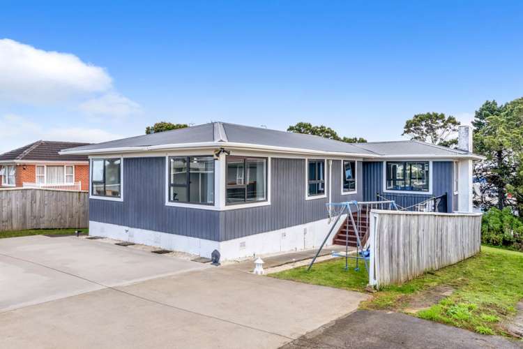 12 Portman Road Mount Wellington_25