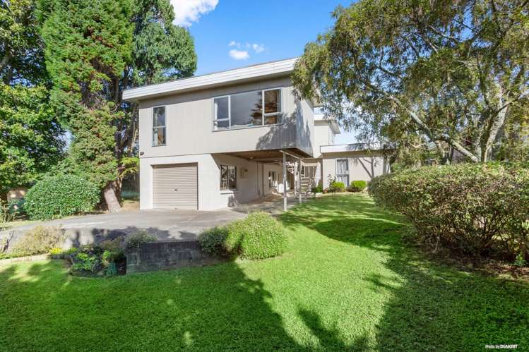 41 Matua Road_0