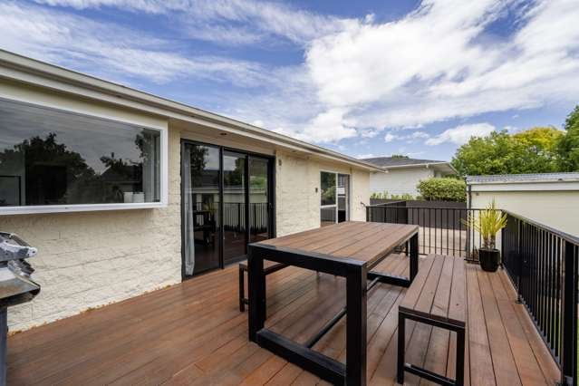 63 Tawa Street Melville_3