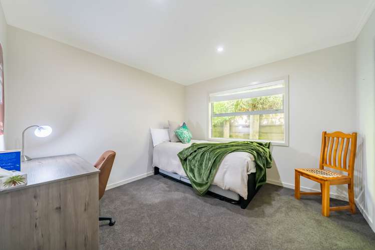 65 Plateau Road Te Marua_15