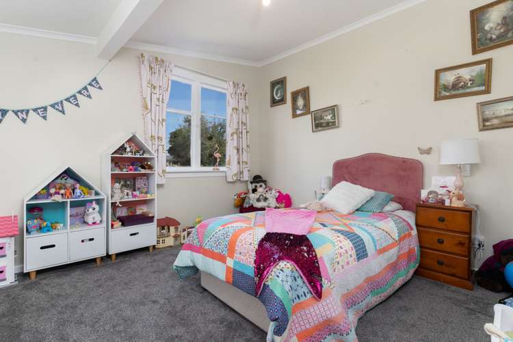 89 Upper Plain Road Masterton_13