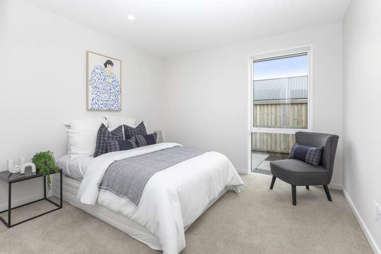 139 Silver Peaks Drive West Melton_16