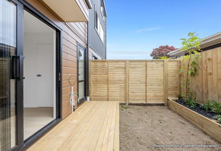 7/35 Centreway Road Orewa_11