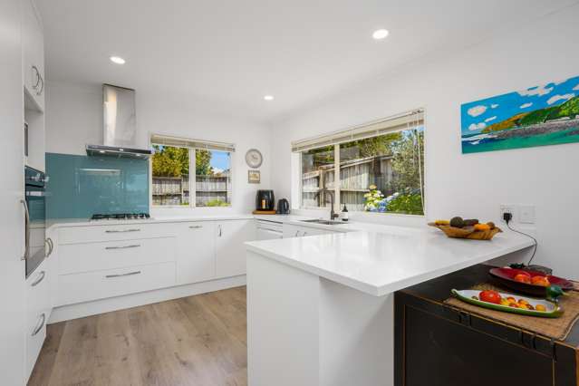 10 Tiller Court Gulf Harbour_2