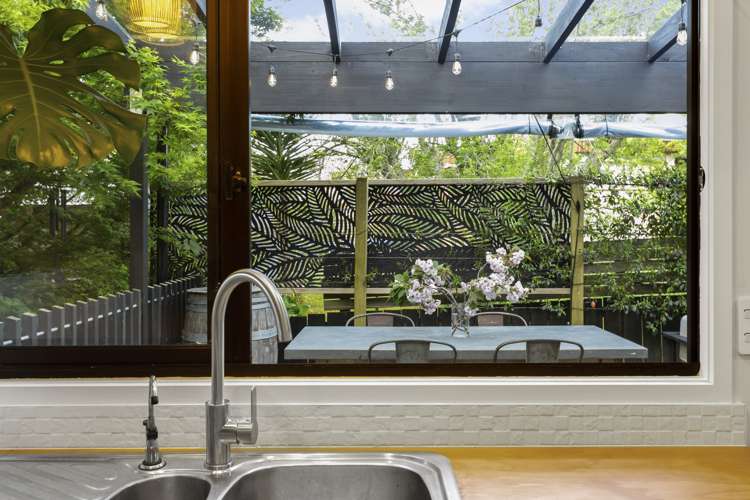 5/19 Oates Road Glen Eden_11