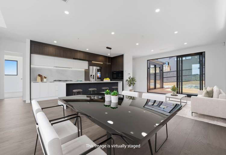 5 Halcyon Bay Lane Orewa_9