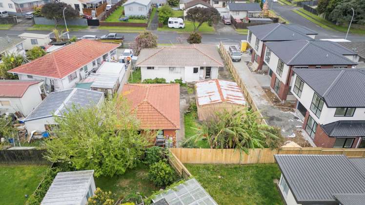 32 Sharland Avenue Manurewa_5